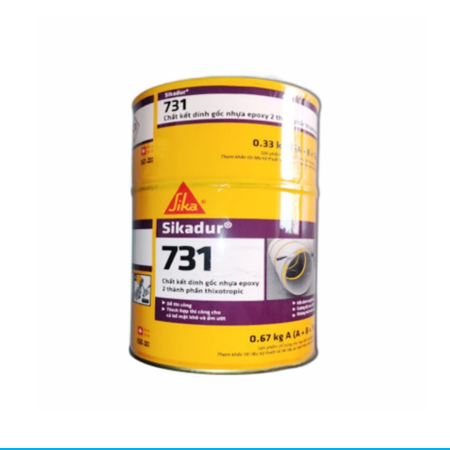 Sikadur®-731